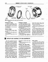 Group 03 Cruise O Matic _Page_38.jpg